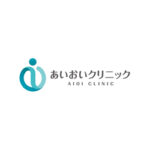 aioiclinic
