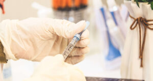 新型コロナウイルス感染症ワクチンの接種再開のお知らせ